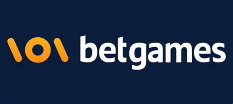 betgames bonus
